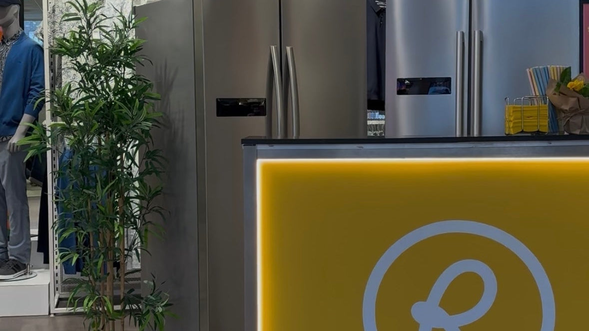 Exklusives Late Night Shopping – Ein besonderer Abend für unsere Stammkunden