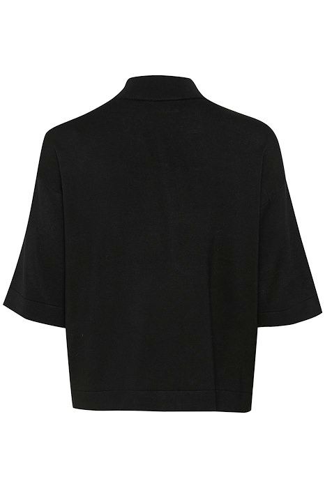 KAlizza Turtleneck