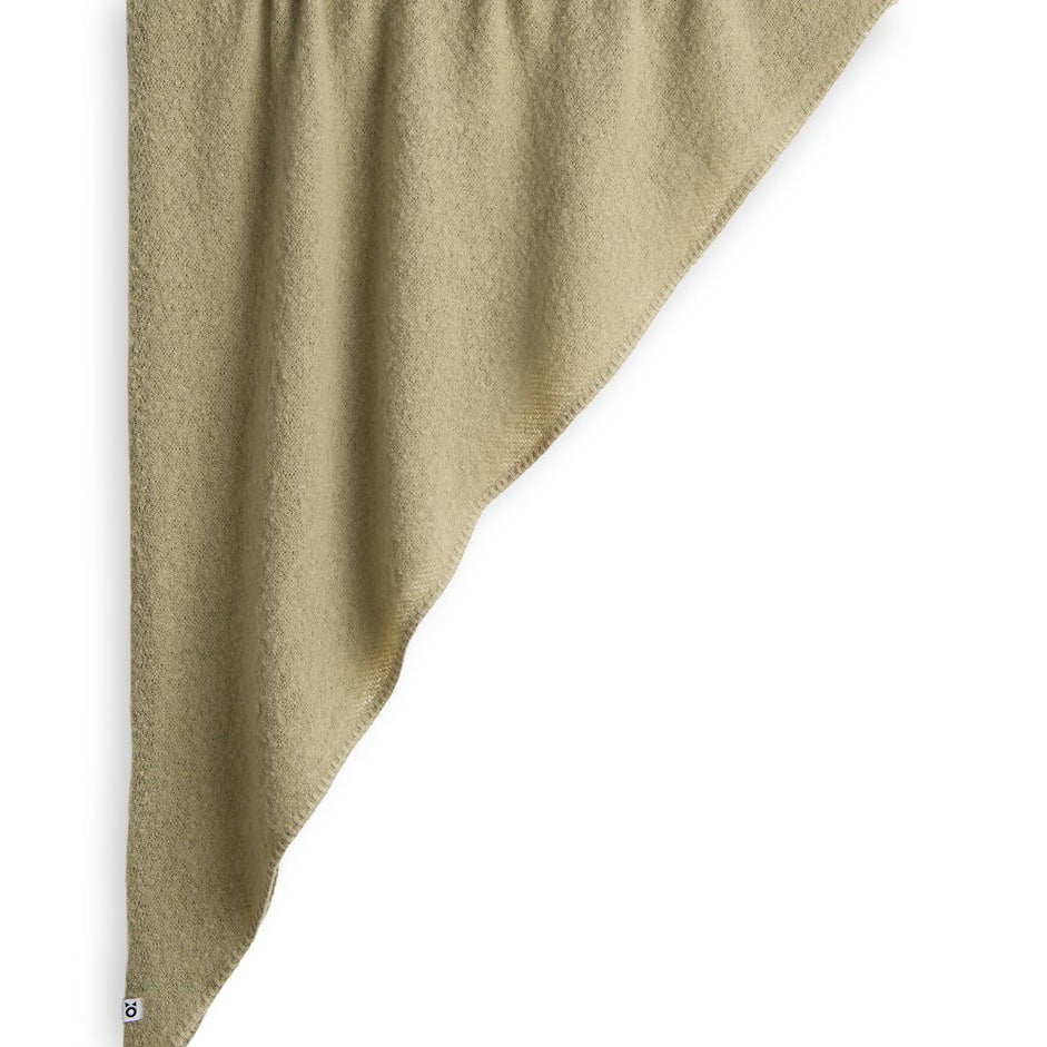 Amadsi scarf