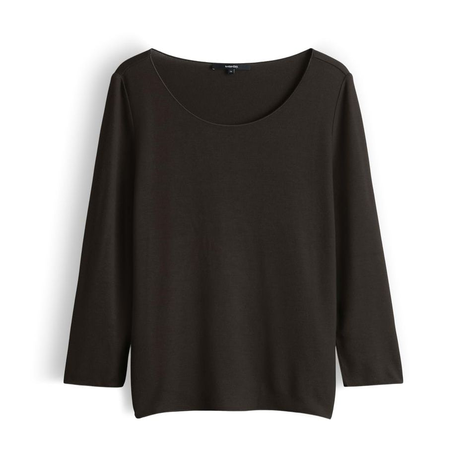 Kirosa soft