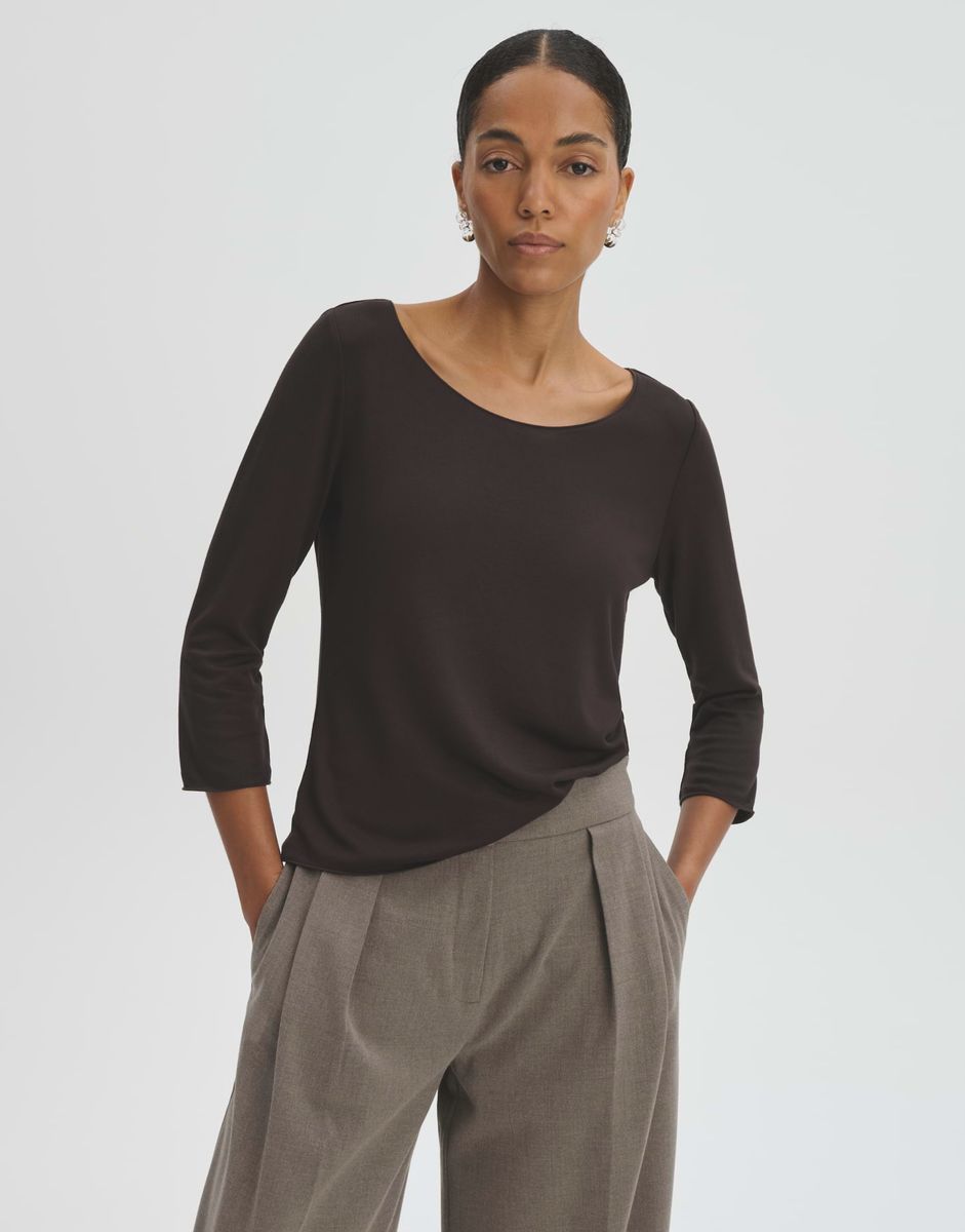 Kirosa soft