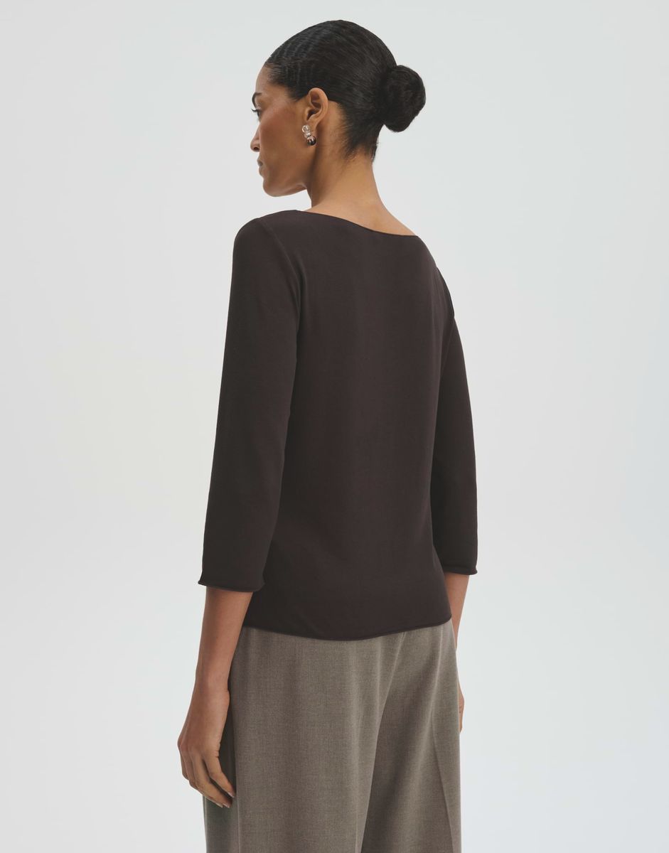 Kirosa soft