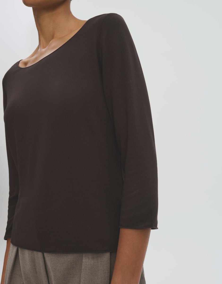 Kirosa soft