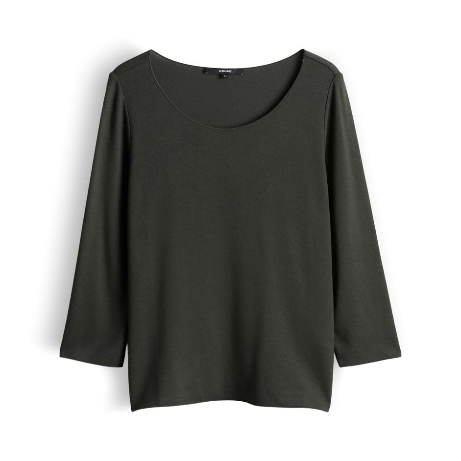 Kirosa soft