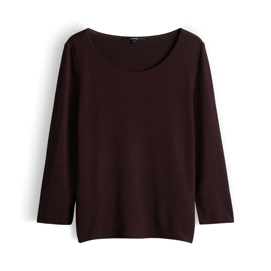 Kirosa soft