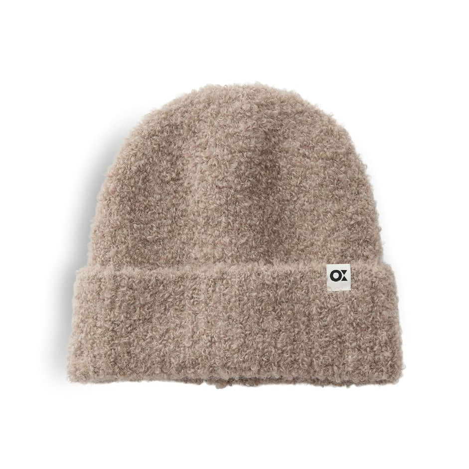 Awomi cap