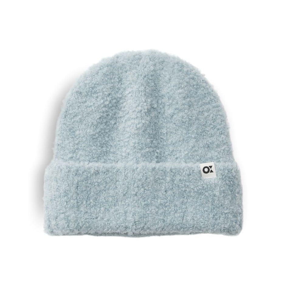 Awomi cap
