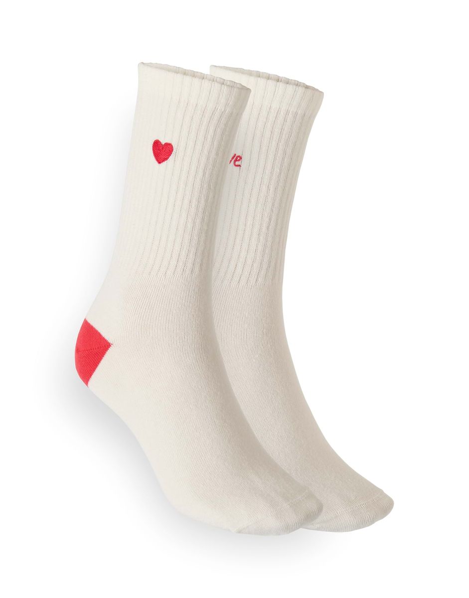 Yennis valentine
