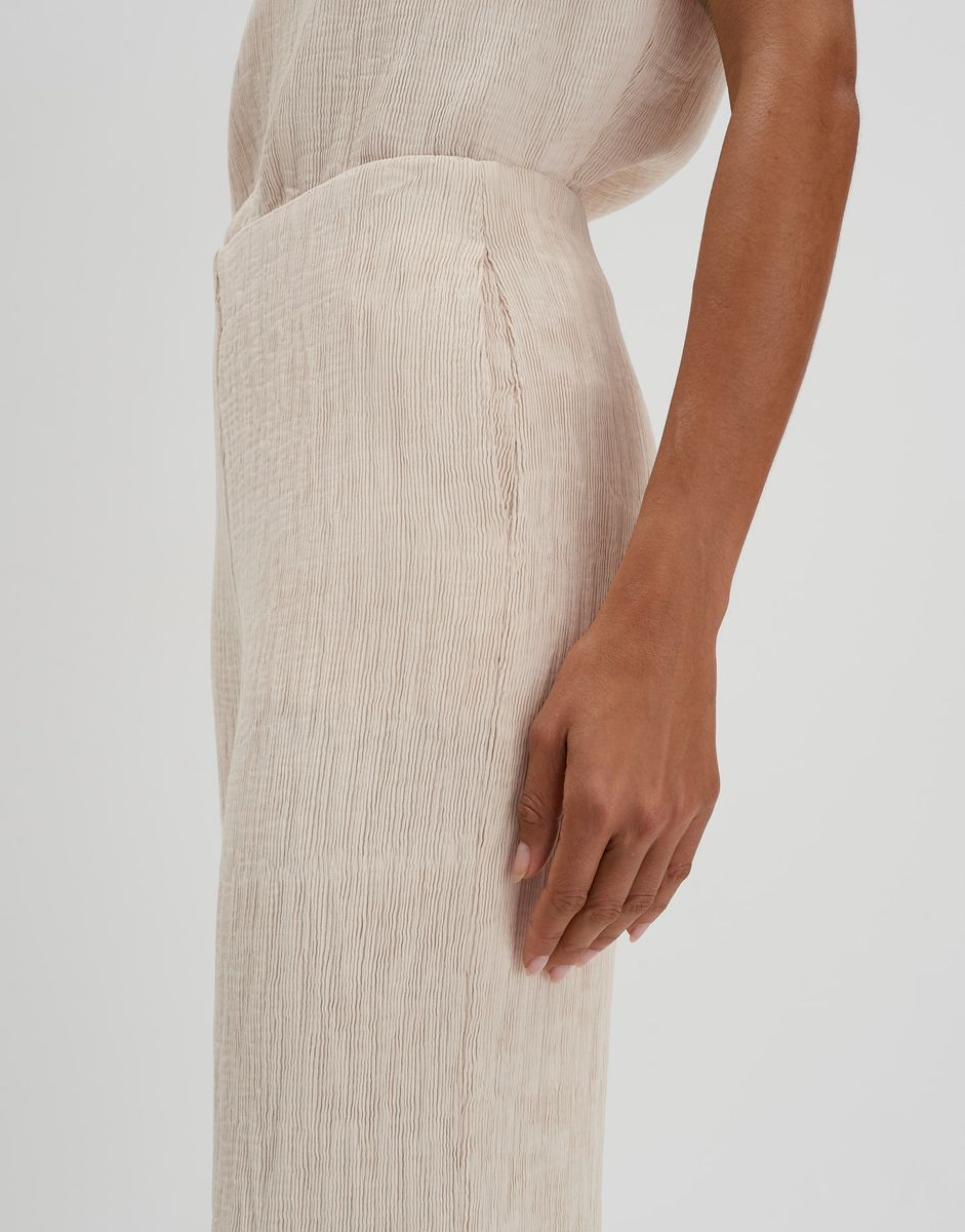 Curilo texture