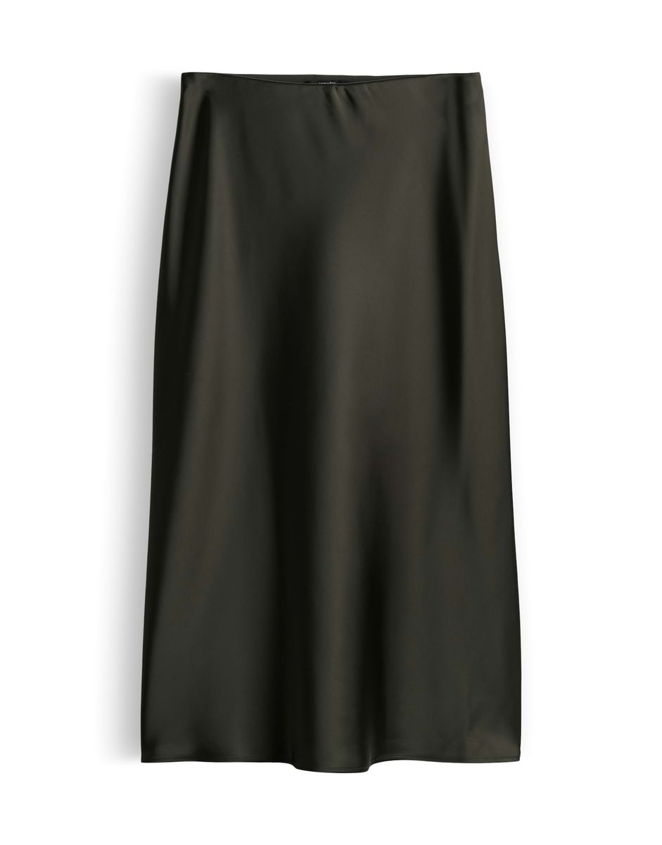 Odini sleek