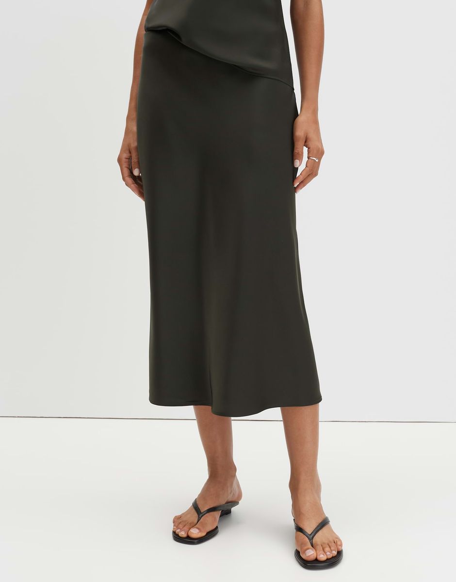 Odini sleek