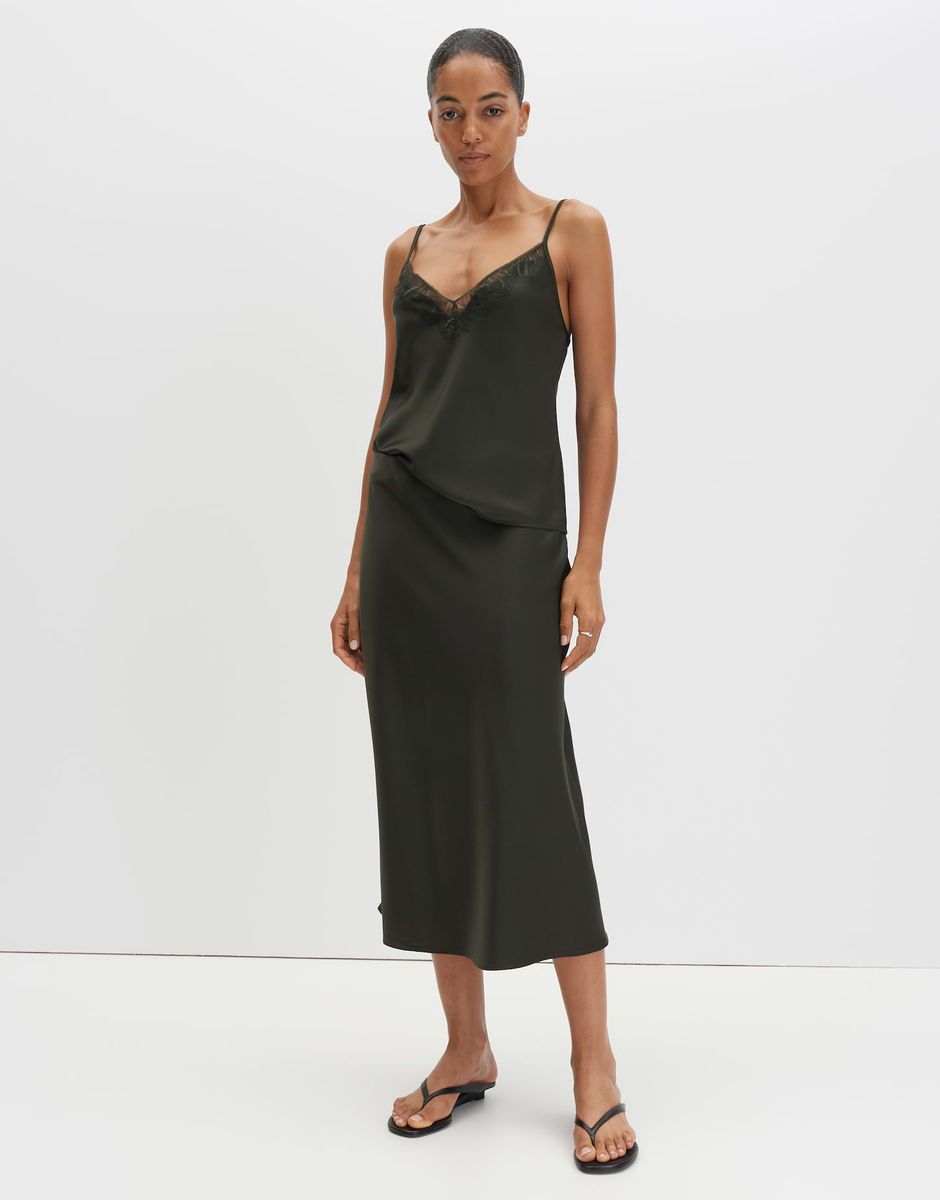 Odini sleek