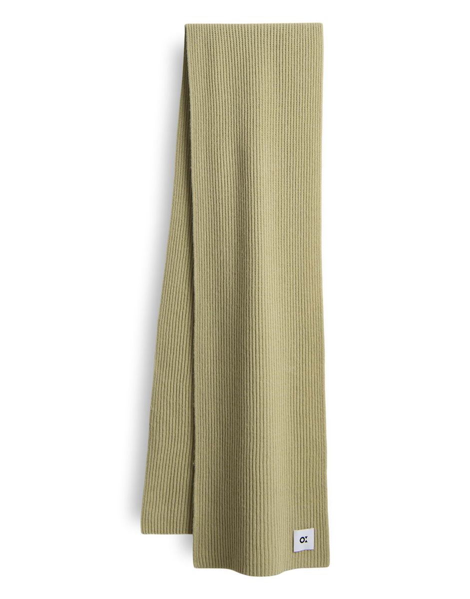 Amantico scarf