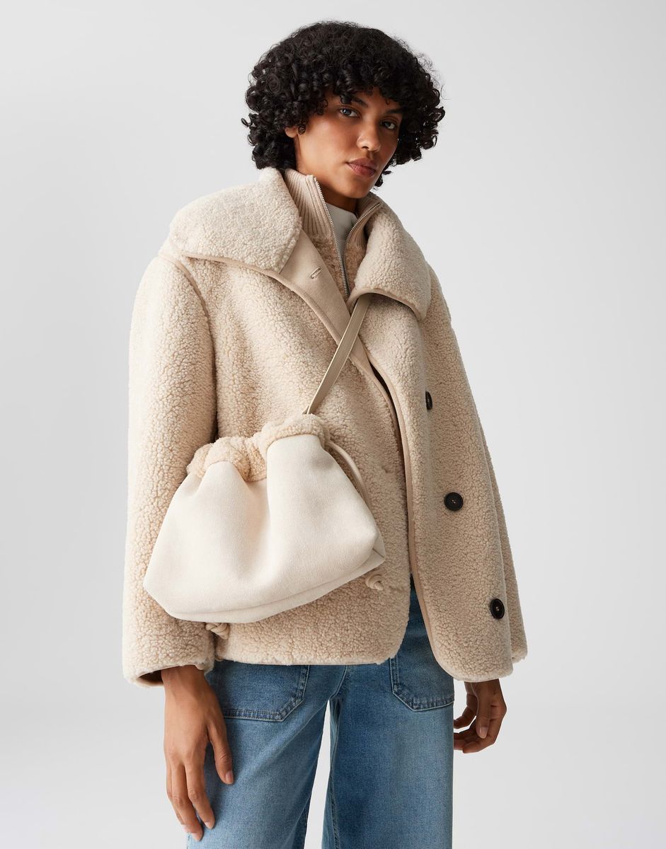 Alewe bag