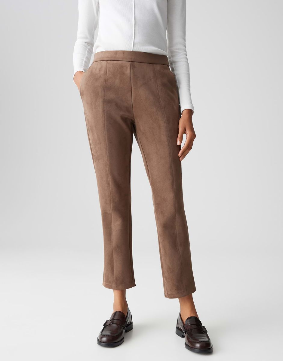 Elvina cozy