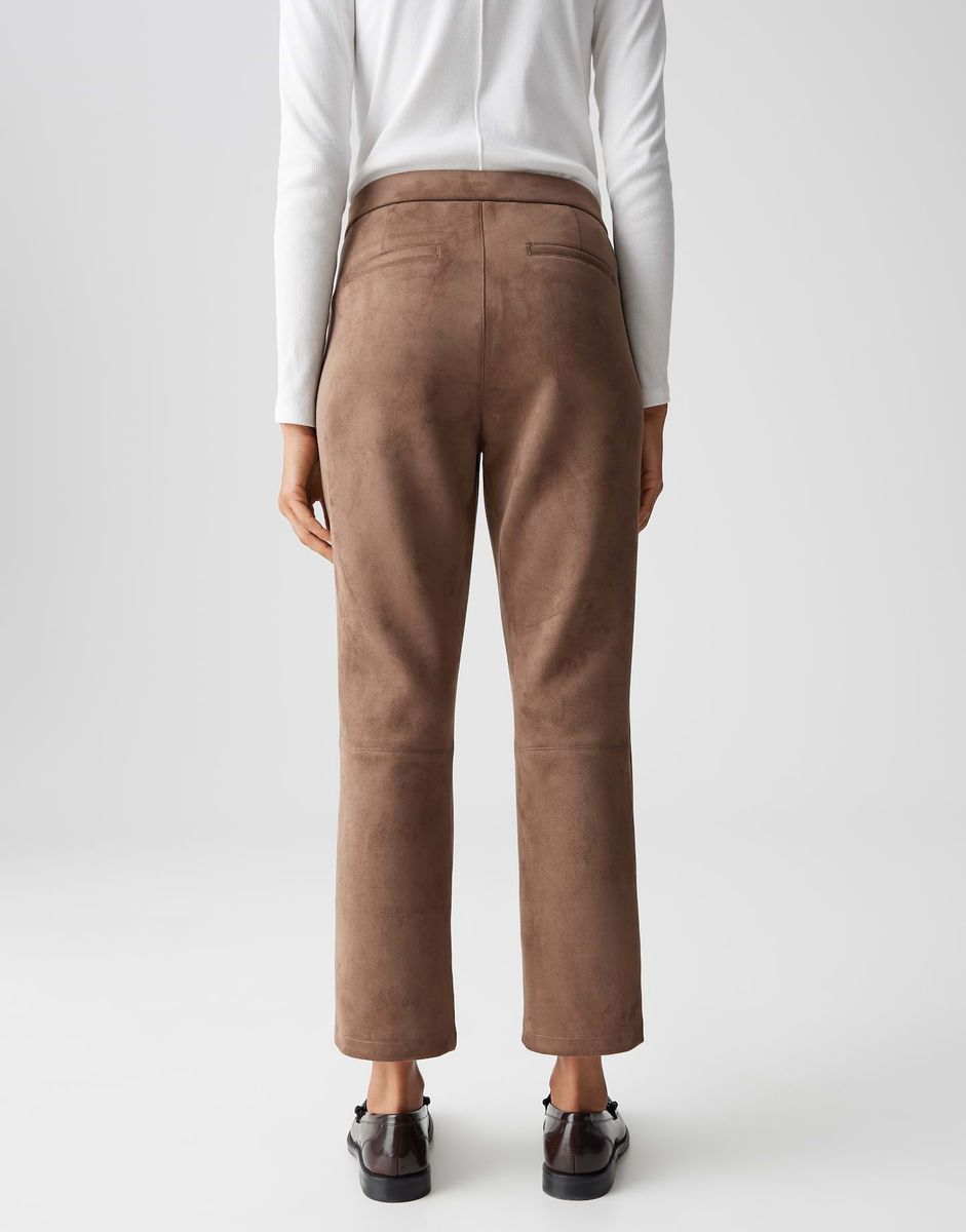 Elvina cozy