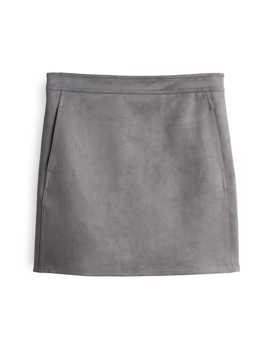 Relvina cozy