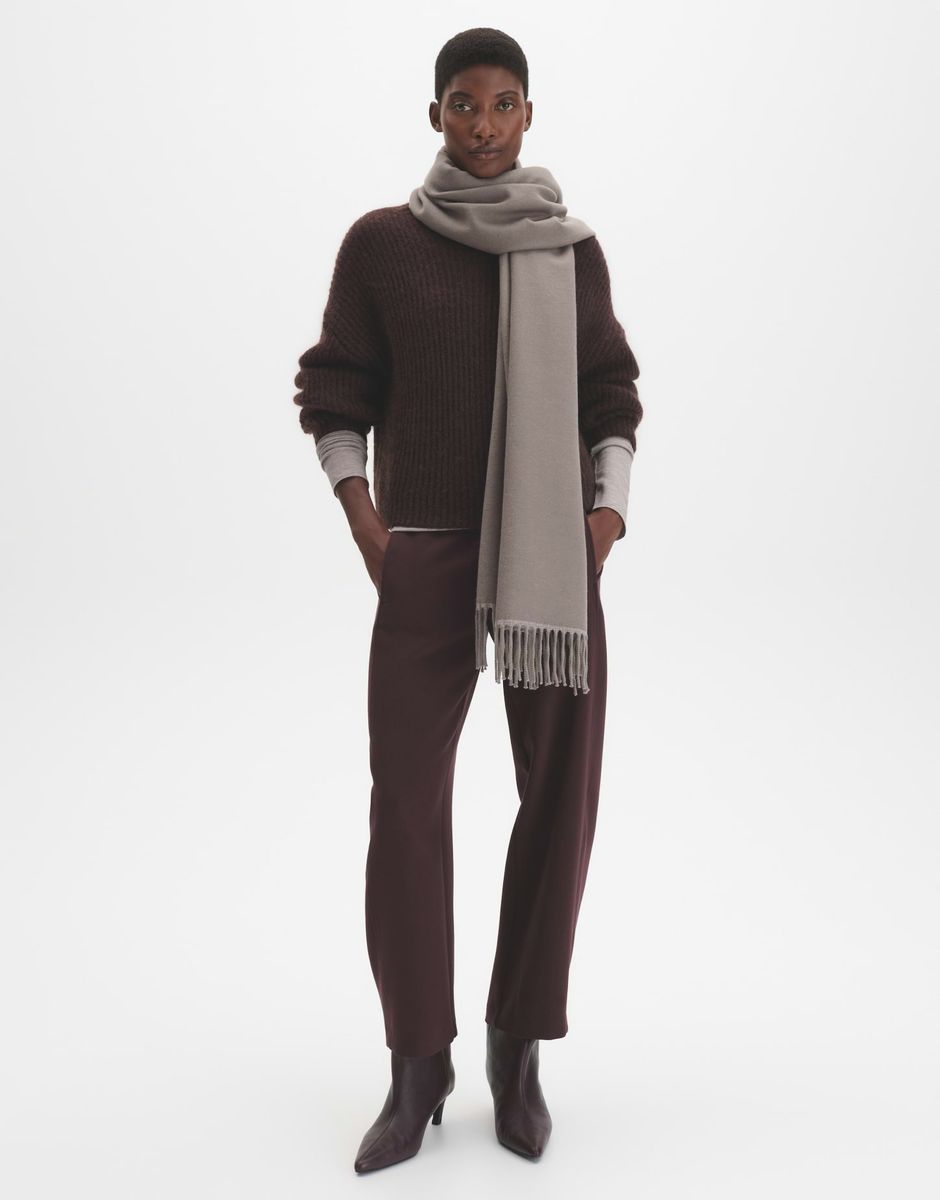 Bilunda scarf