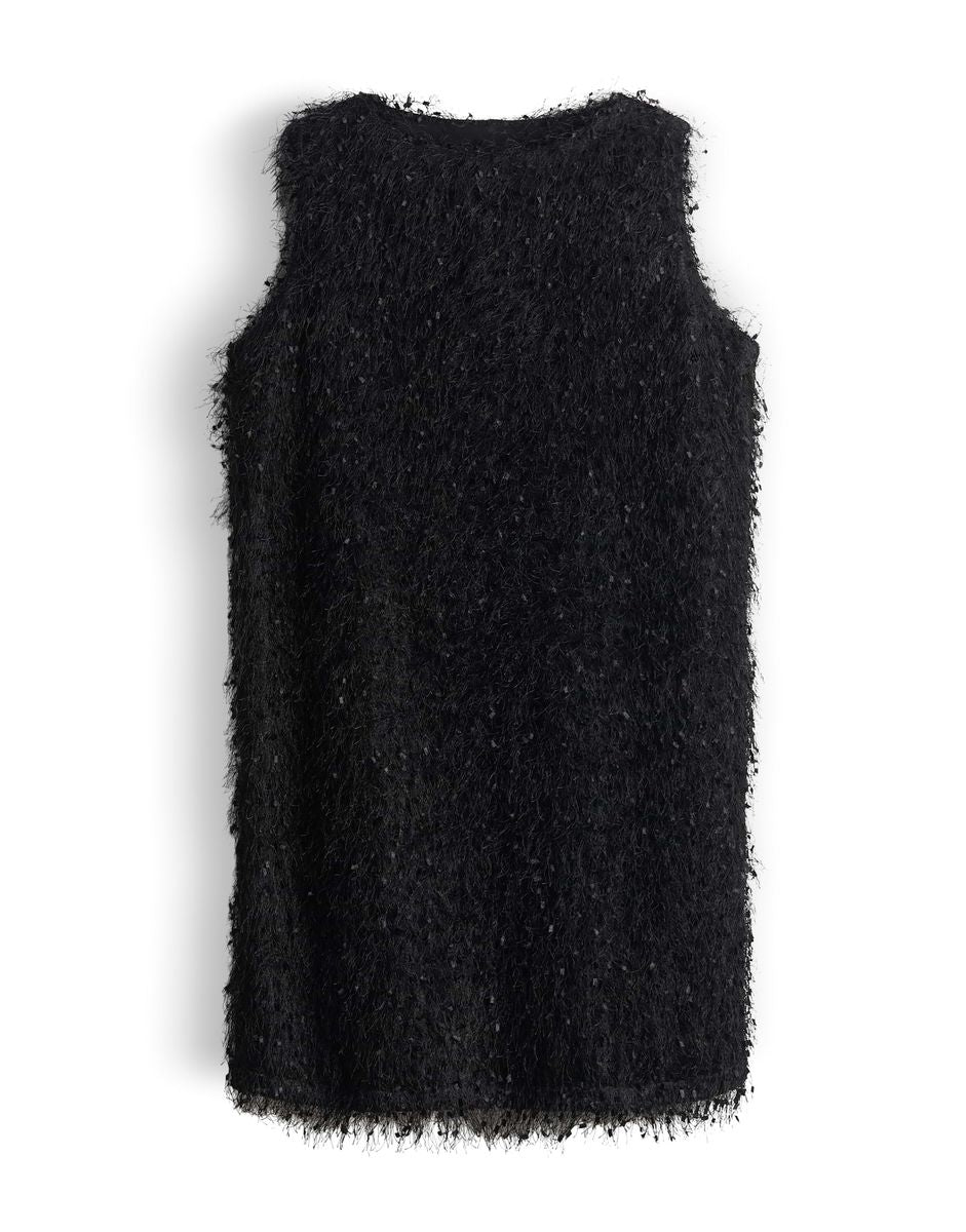 Qeder
