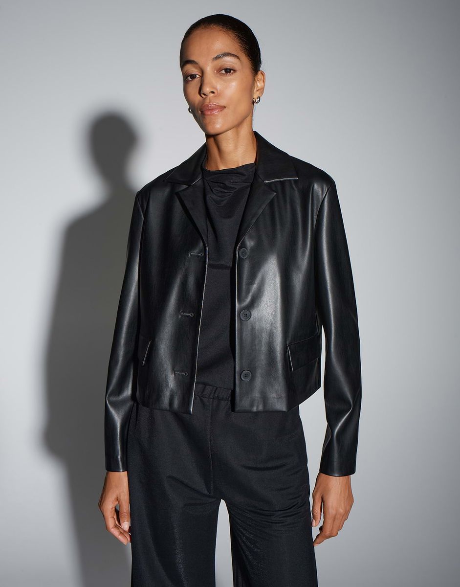 Nielia