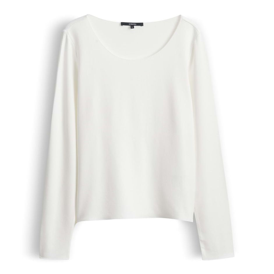 Kirosa soft long
