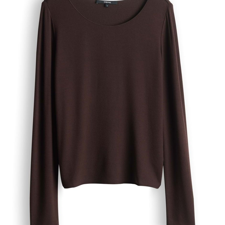 Kirosa soft long