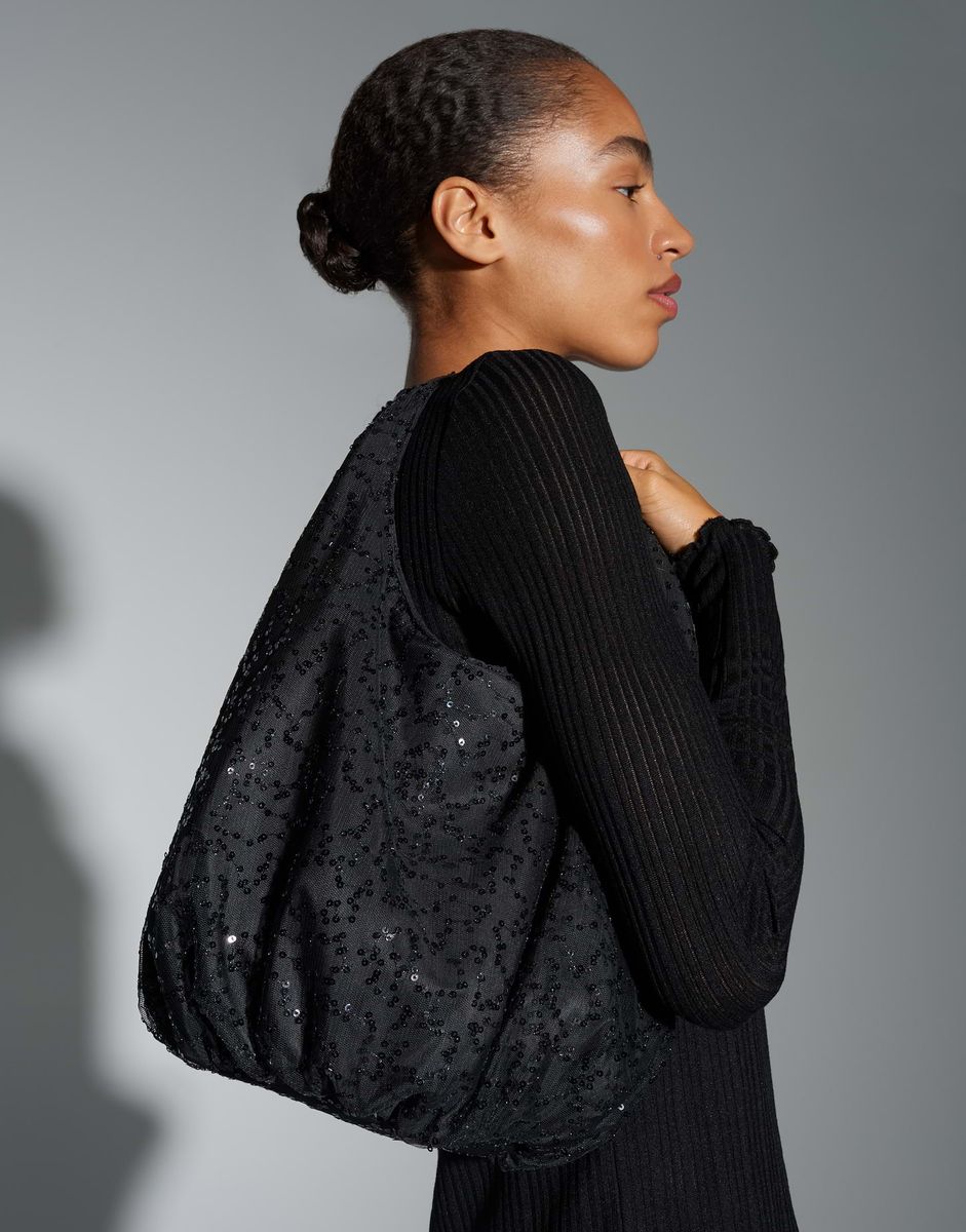 Asterry bag