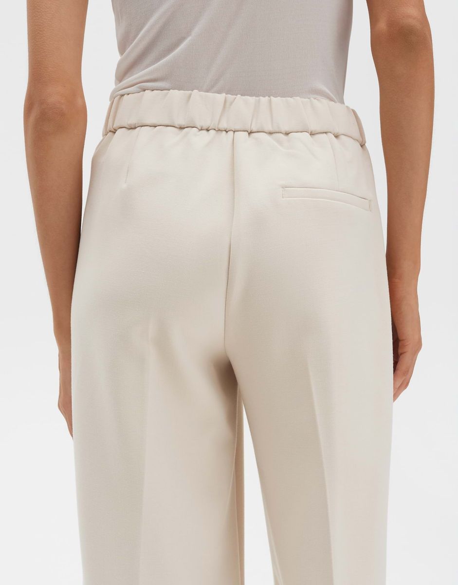 Charlie palazzo ease