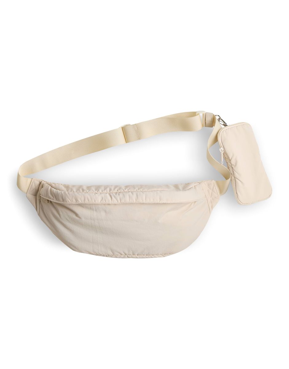 Astrela bag