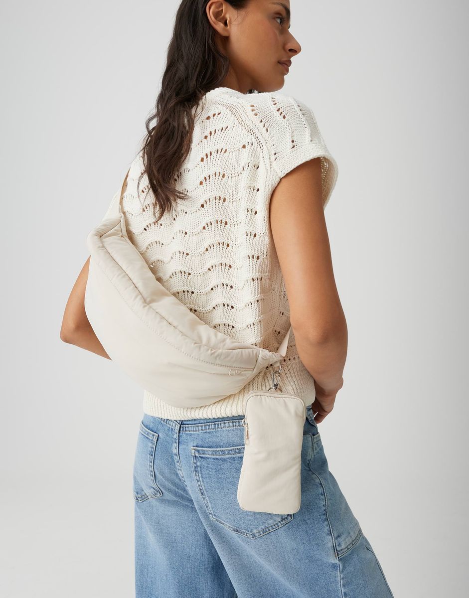 Astrela bag
