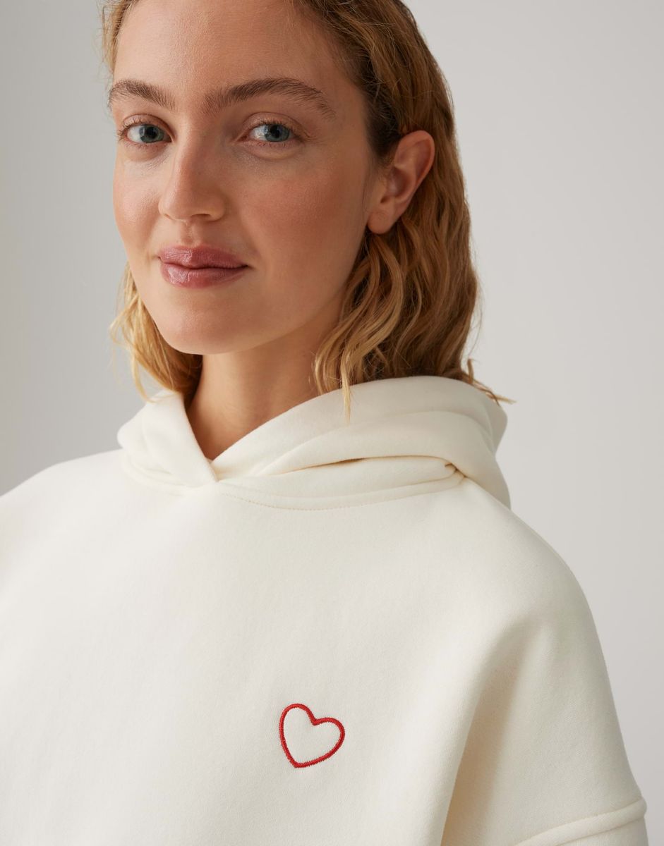 Galentine
