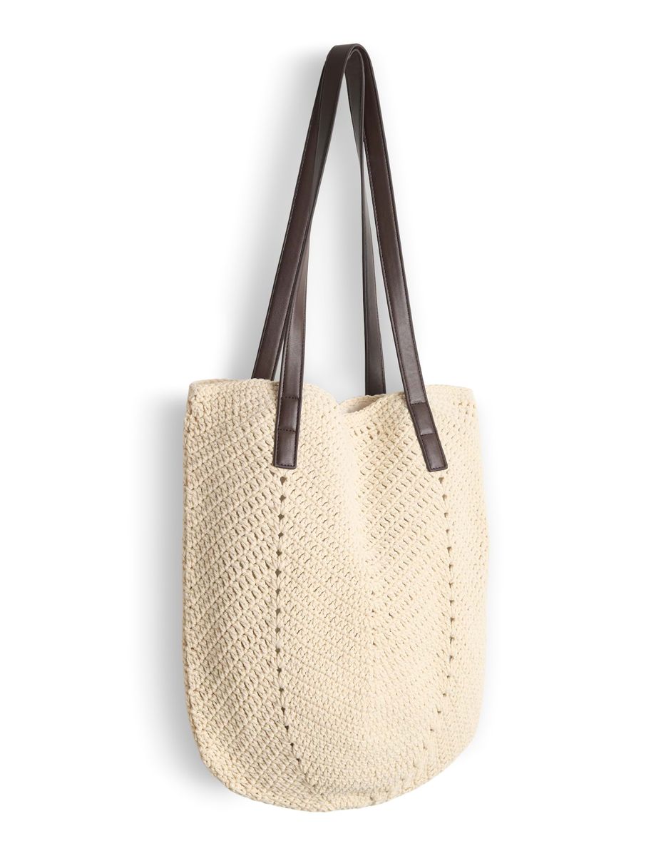 Asole bag