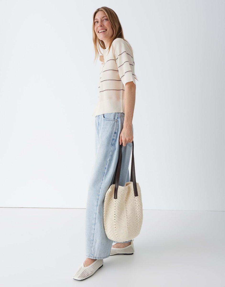 Asole bag