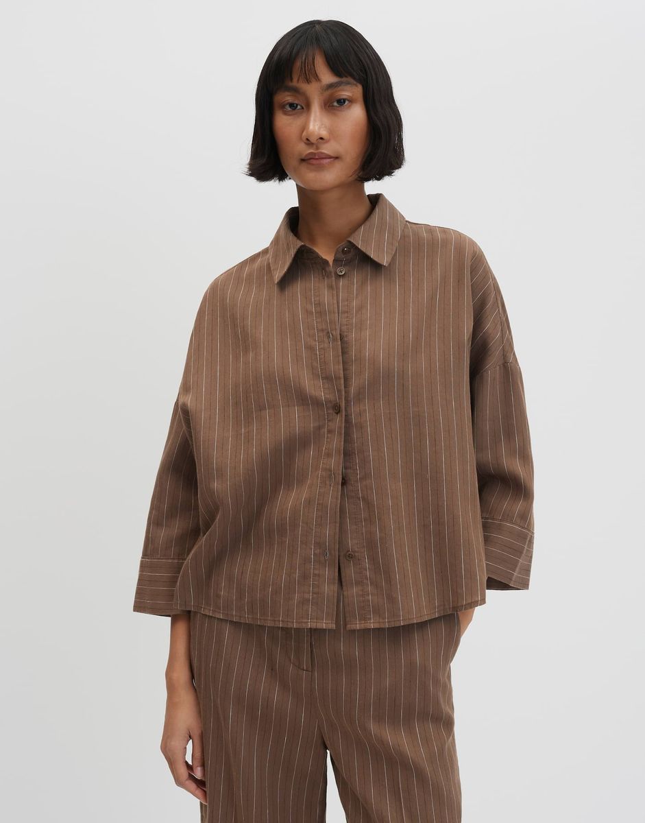 Zalea stripe