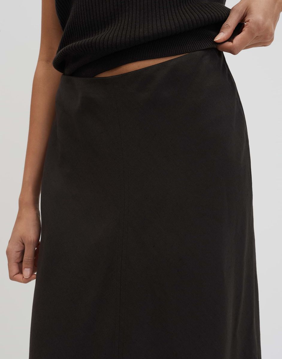 Odini detail