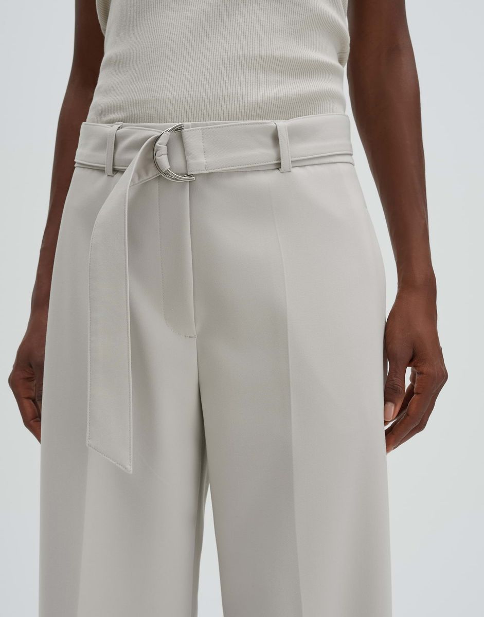 Catsby belt