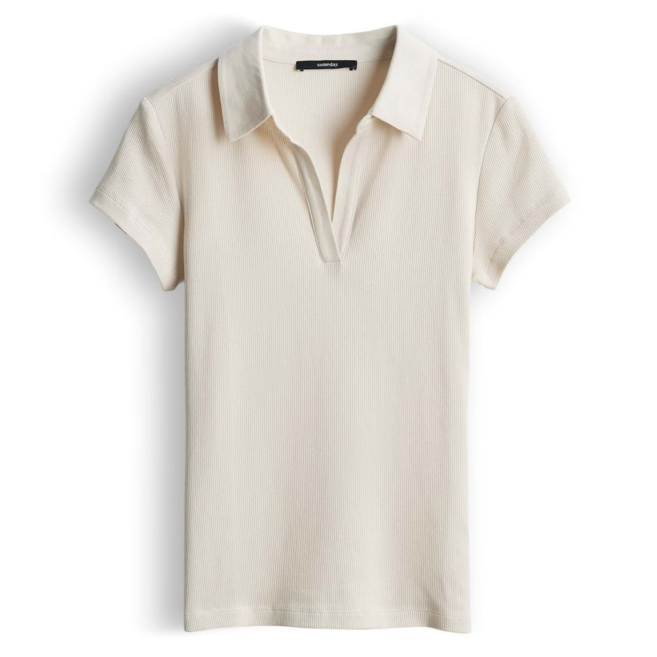 Kleoh Polo