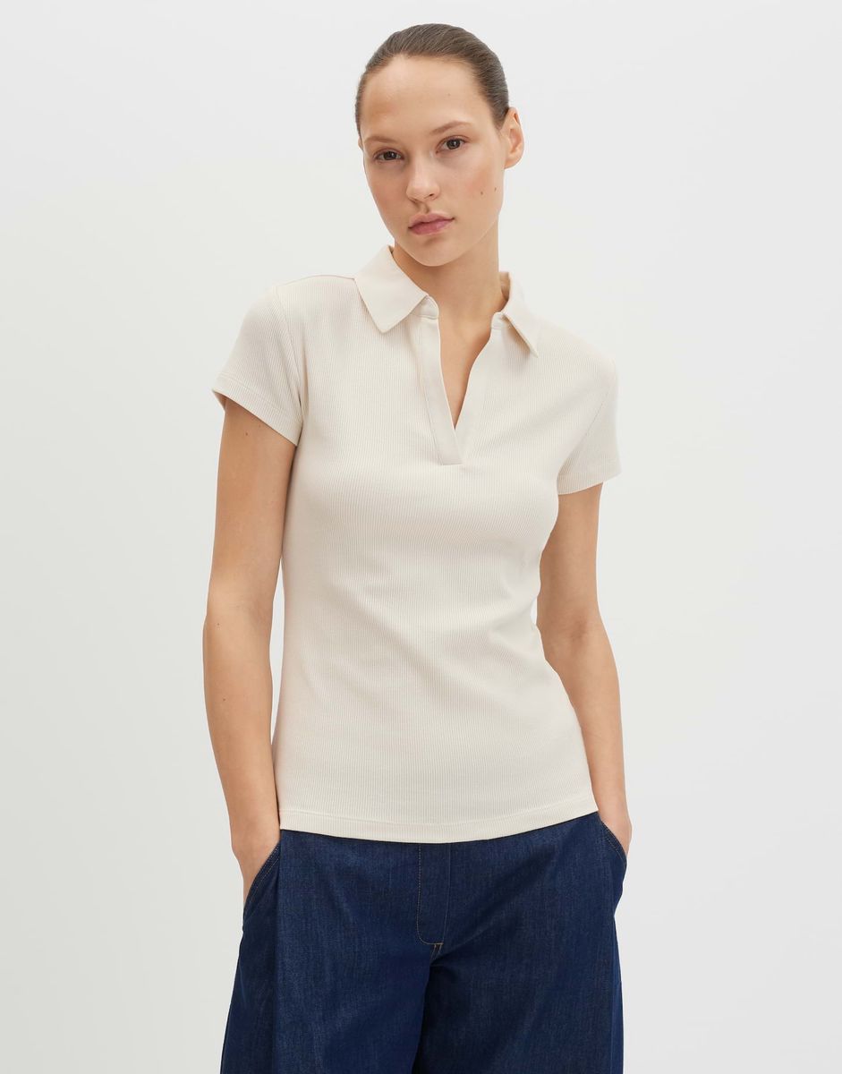 Kleoh Polo