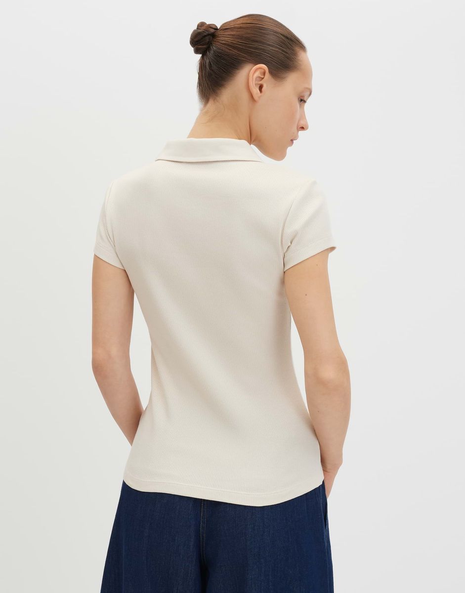 Kleoh Polo