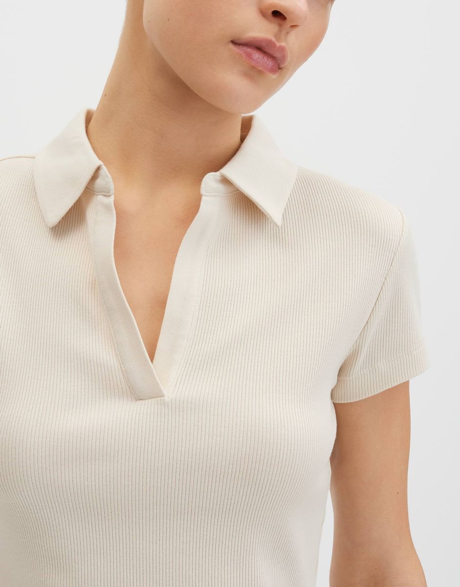 Kleoh Polo