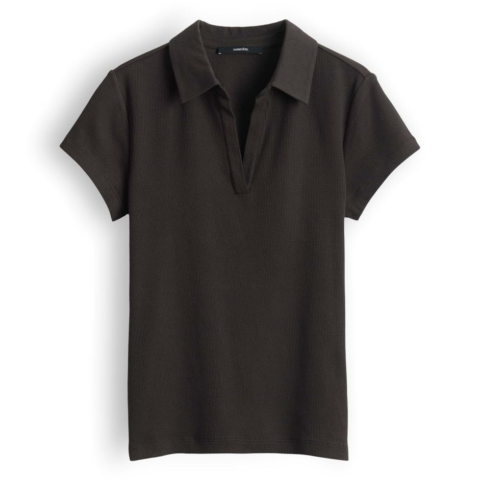 Kleoh Polo