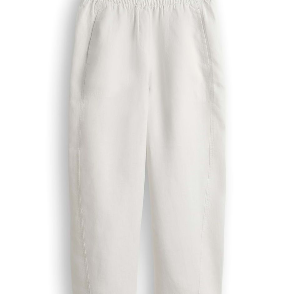 Myha linen