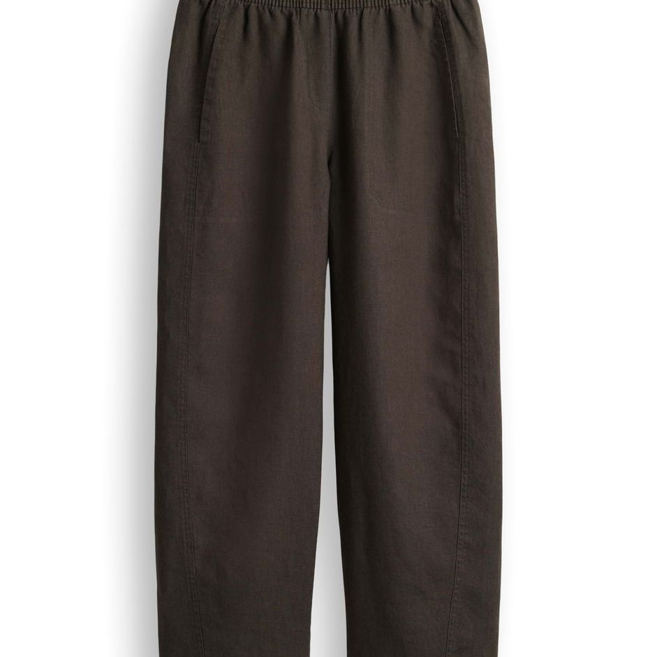 Myha linen