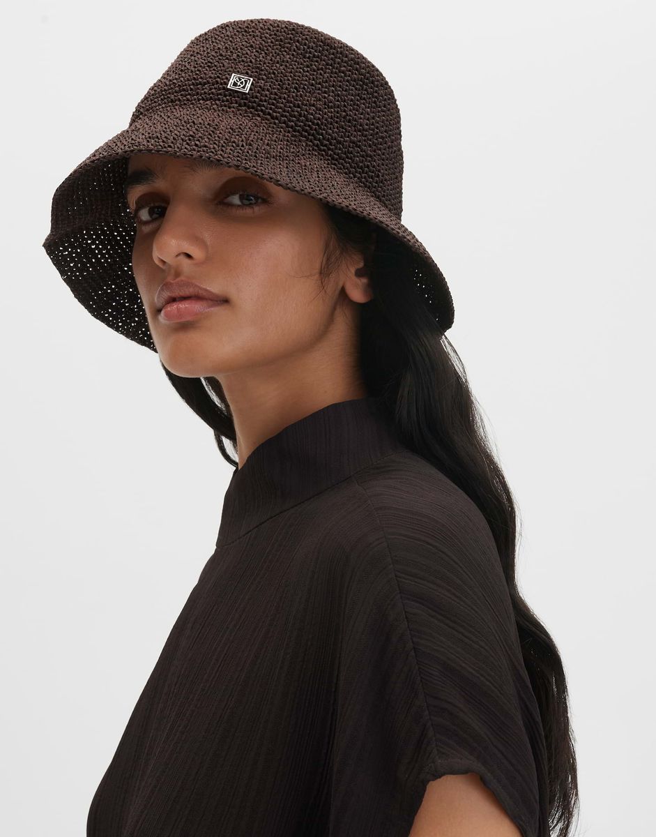 Bailani hat
