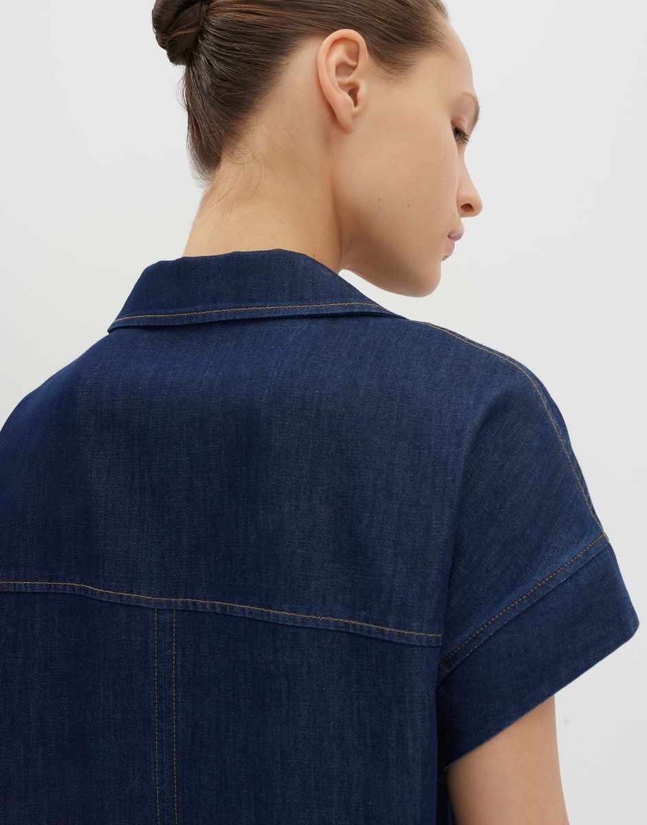 Qondra