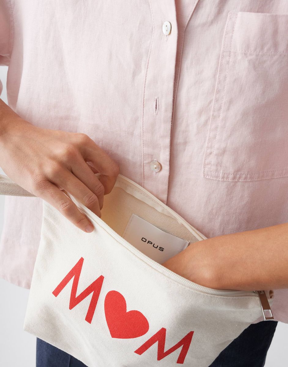 Amom bag