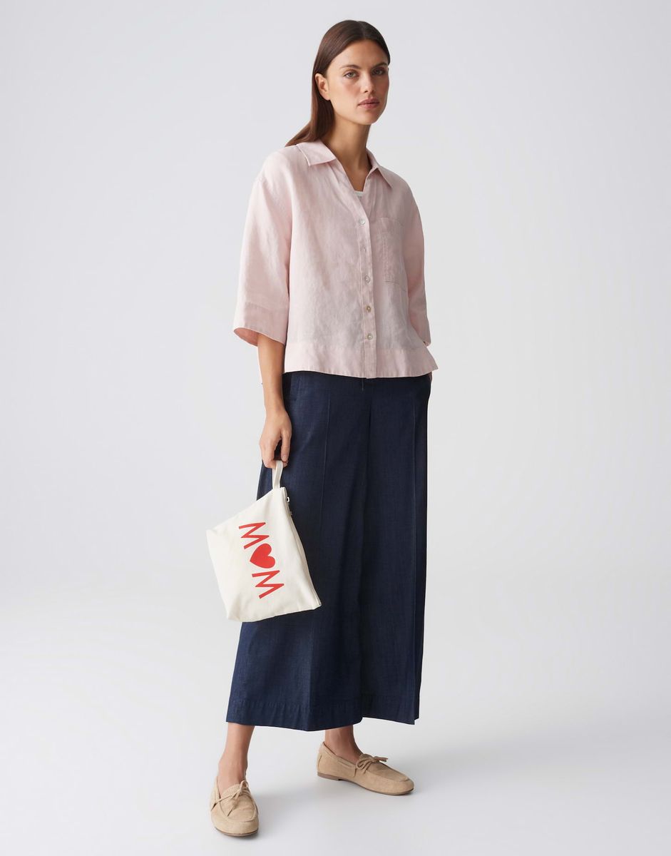 Amom bag