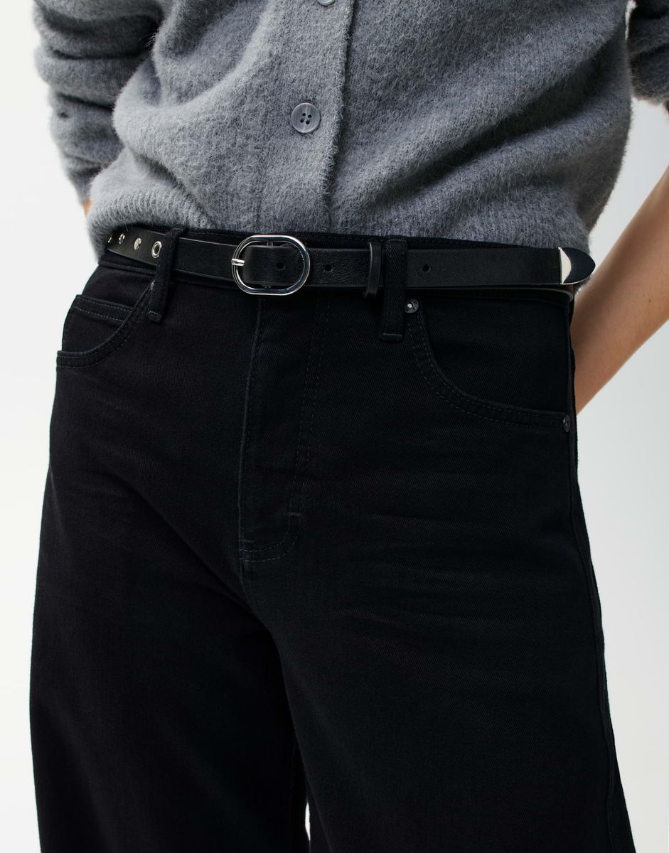 Asario belt