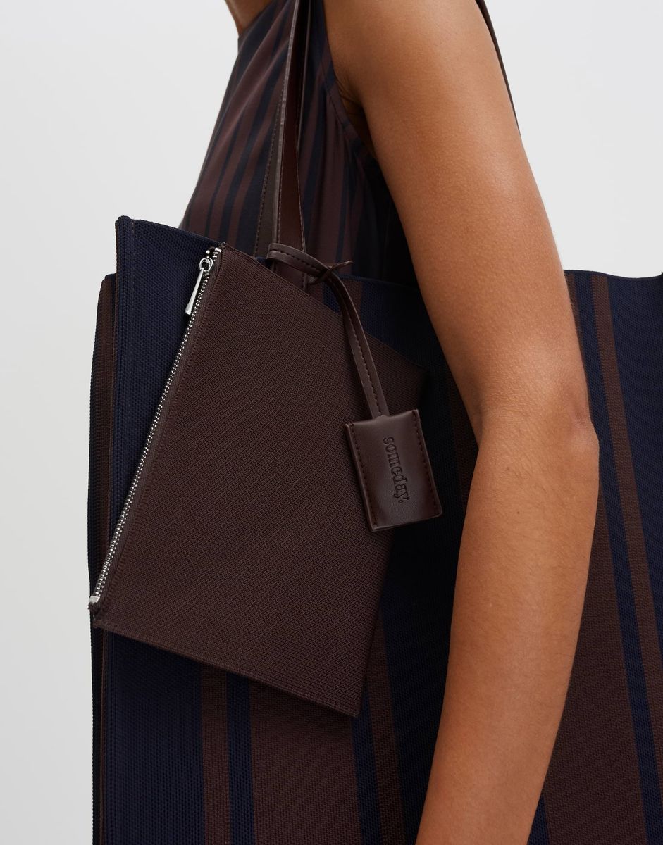 Bavora bag