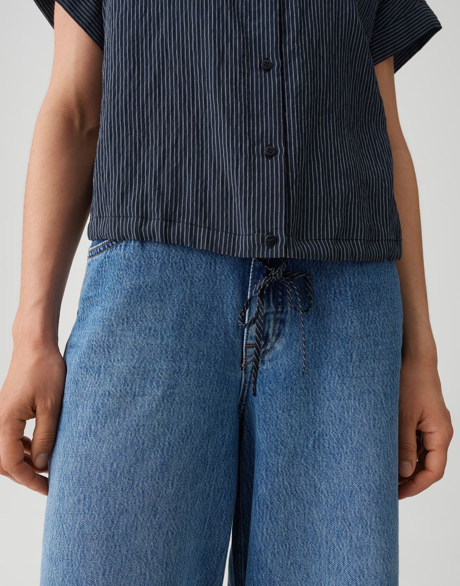 Flaneta
